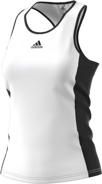 Lsp16 Court Tank
