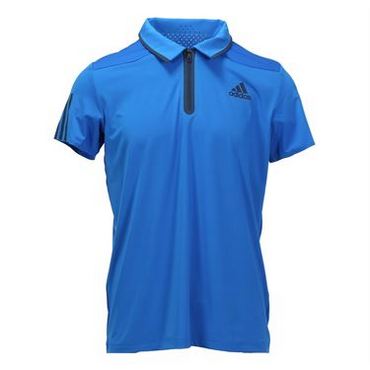 Msp16 Barricade Polo