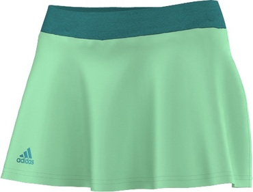 Lsp16 Club Trend Skort