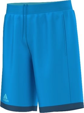 B16 Court Short