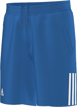 Msp16 Club Short
