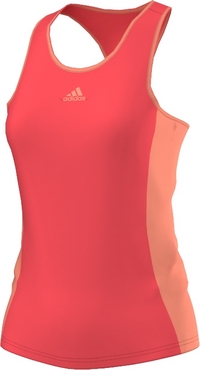 Lsp16 Court Tank