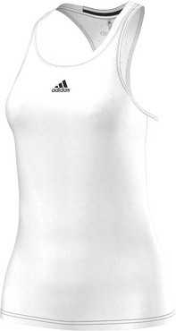 Lsp16 Climachill Tank