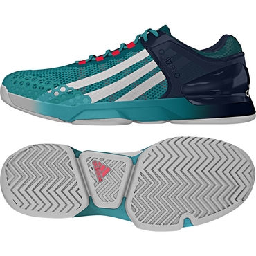 Mn Ubersonic - Adizero