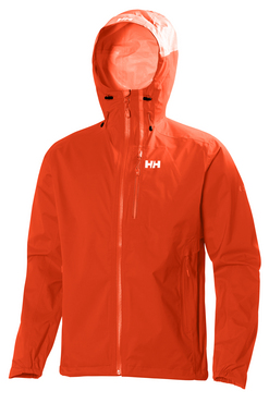 Ms16 Odin Moon Light Jkt.