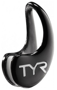 U17 Nose Clip