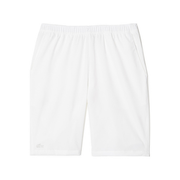 M16 Sport Perform Stretch Taffeta Short