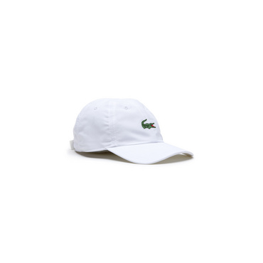 M16 Sport Poly Cap W Grn Croc