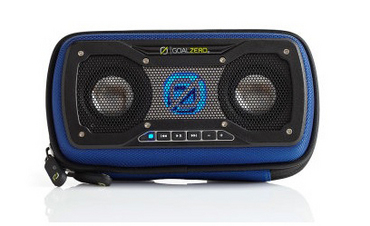 Rock Out 2 Solar