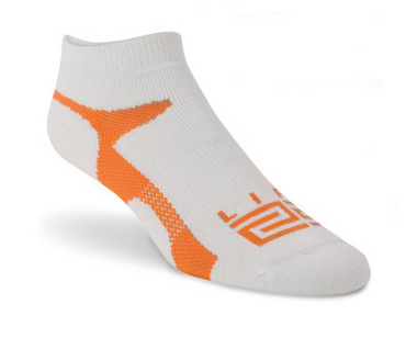 L22 Tennis Sock