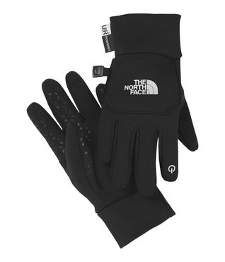 Jb17 Etip Glove
