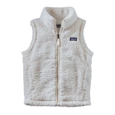 J24 Los Gatos Vest