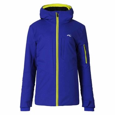 Jb17 Frx Jacket
