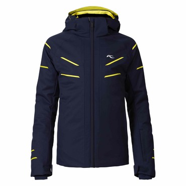 Jb17 Formula Dlx Jacket