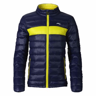 Jb17 Blackomb Jacket