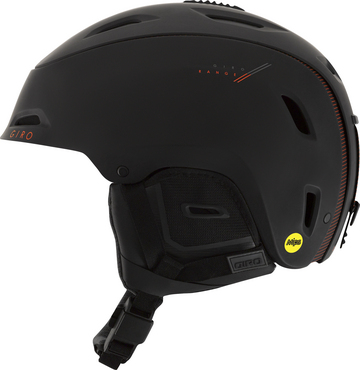 Range Mips 17