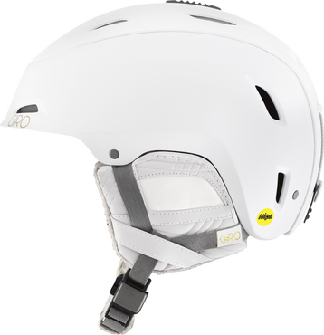 Stellar Mips 17