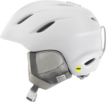 Era Mips 17