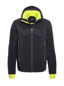M17 JULIER-T JACKET