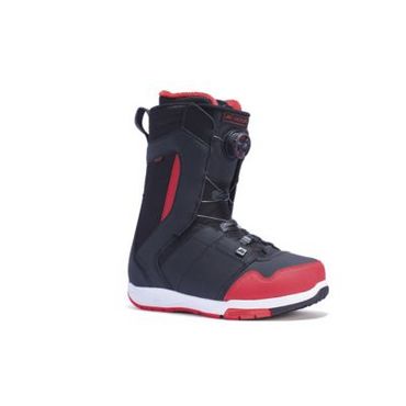 Jackson 17