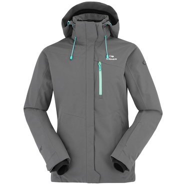 L17 Arcalis Jkt 3.0