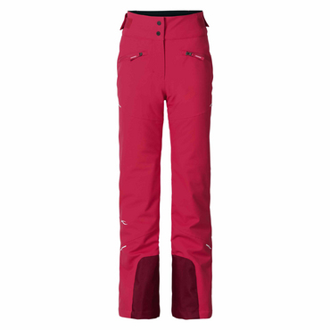 Jg17 Carpa Pant