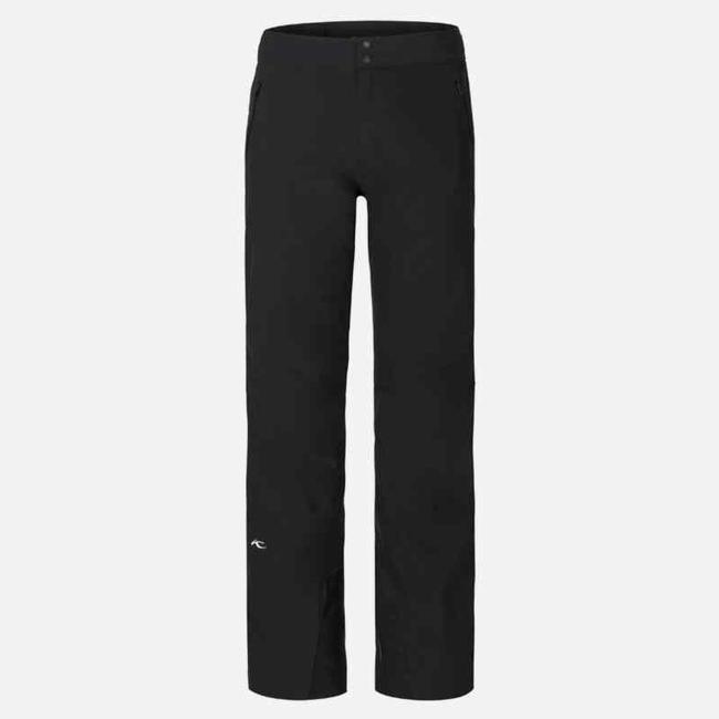 M18 Formula Pant