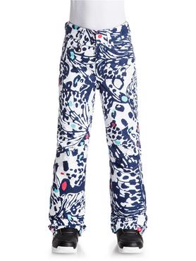 Jg17 Backyard Prnt Pnt