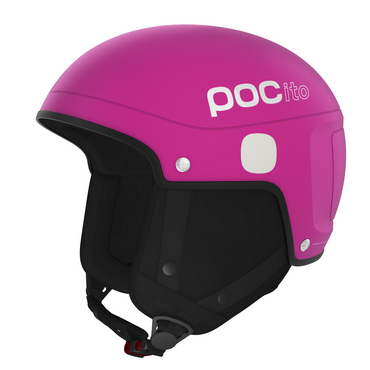 Jr Pocito Skull Light 18