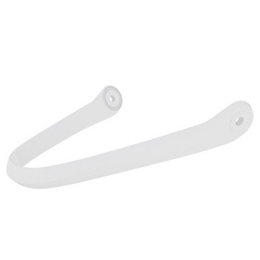 Maxilla Orbic Chin Guard