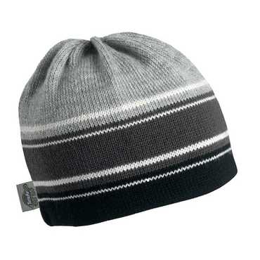 Skipper Hat