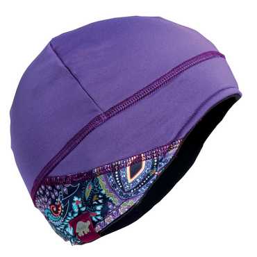 Comfort Frost Liner