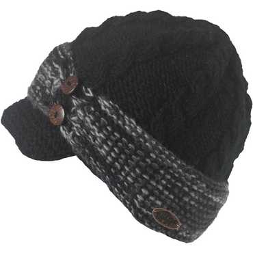 Ione Hat