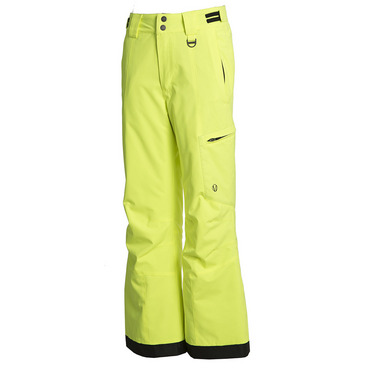 J18 Laser Pant