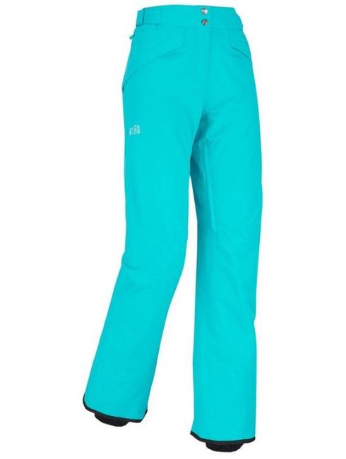 L17 Cypress Mountain Pant