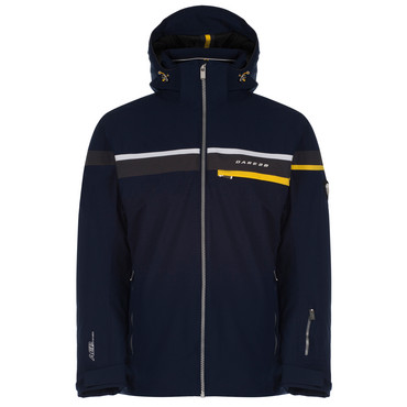 M17 Hill Seeker Jkt