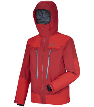 M16 Cosmic Couloir Gtx Jkt