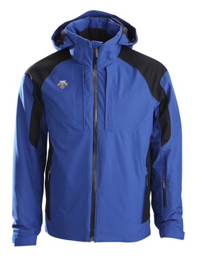 M17 Piper Jkt