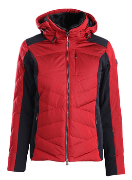 L17 Sova Jkt