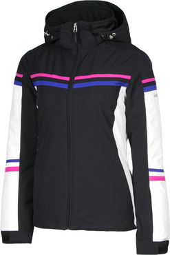 L17 Nicol Jacket