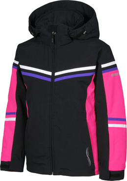 Jg17 Pandora Jacket