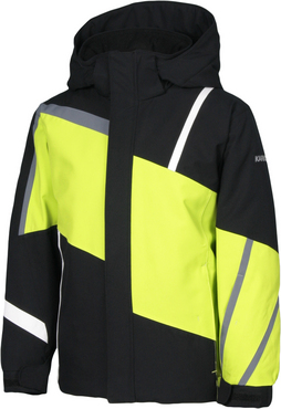 J17 Jester Jacket