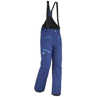 M17 Bullit Pant