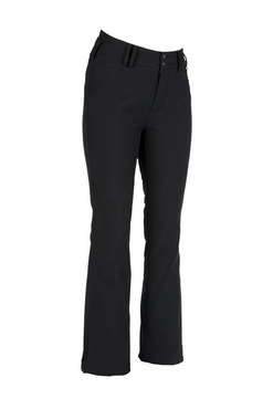 L24 Palisade Pant