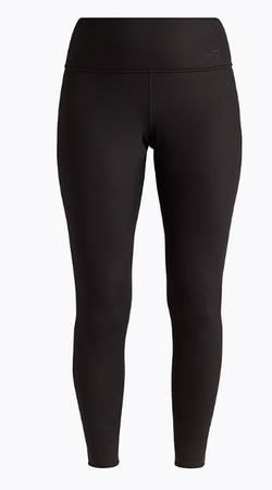 L26 Lindsay Pant