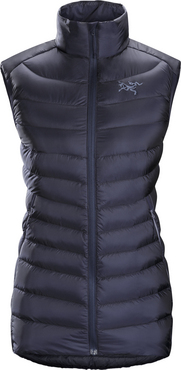 L17 Cerium Lt Vest