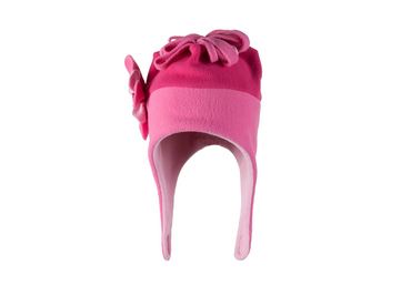 T17 Floret Hat