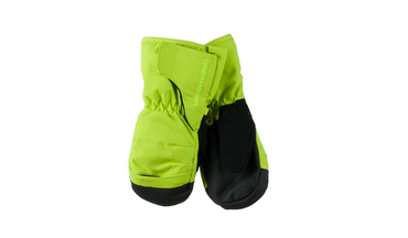 T17 Gauntlet Mitten