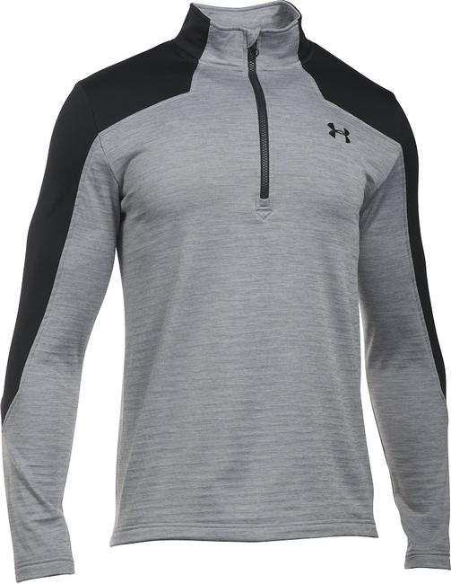 M18 Expanse 1/4 Zip