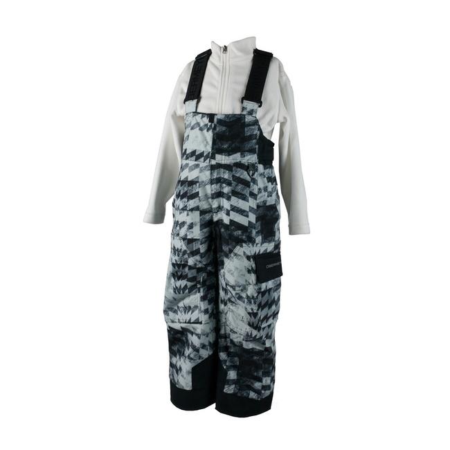 T17 Volt Pant